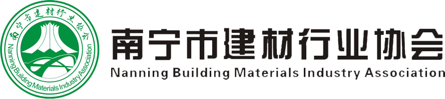 凯发k8国际