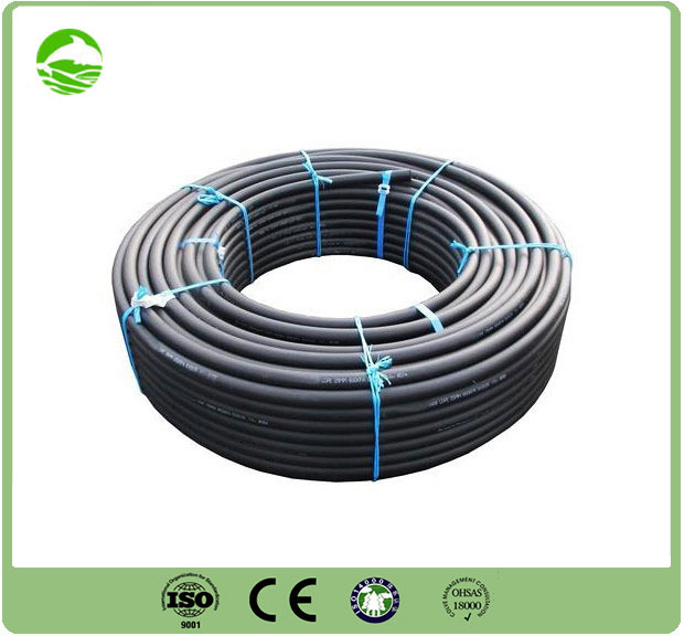 HDPE电力电缆导管